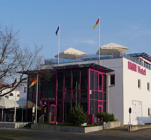 Hanovre Allemagne code de réduction super booking.com