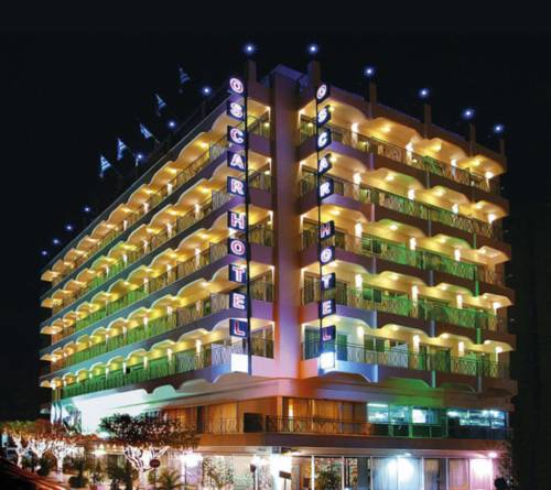 Athènes Grèce code de réduction super booking.com