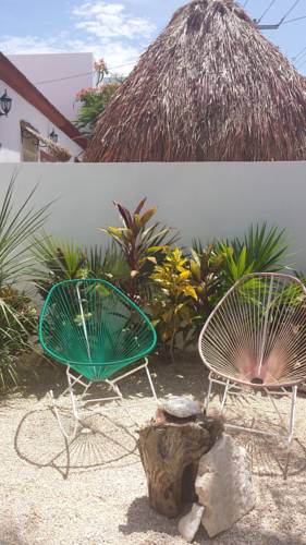 Tulum Mexique code de réduction super booking.com