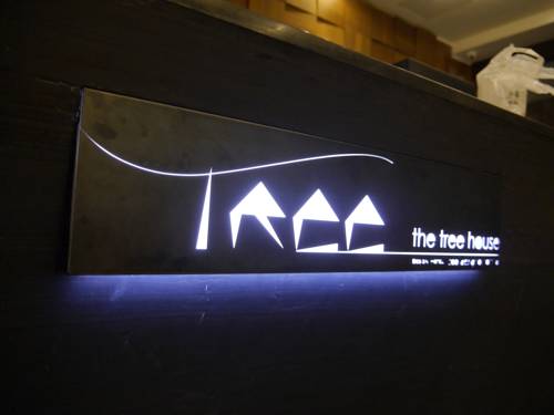 Kaohsiung Taïwan code de réduction super booking.com