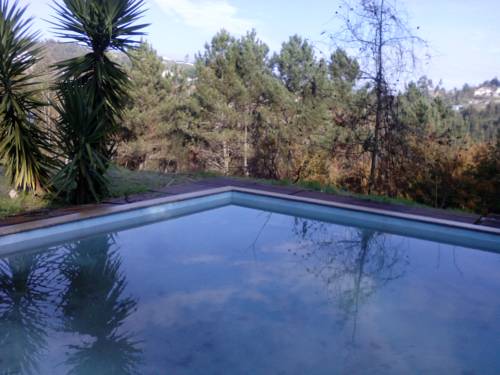 Vila Boa de Quires Portogallo codice sconto super booking.com