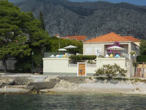 Orebic Croazia codice sconto super booking.com