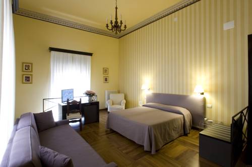 Trapani Italia codice sconto super booking.com