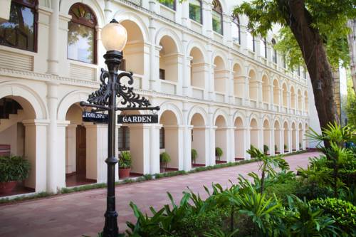 Agra Inde code de réduction super booking.com