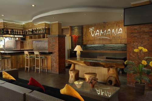 Gili Trawangan Indonésie code de réduction super booking.com