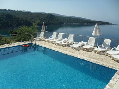 Bar Montenegro codice sconto super booking.com