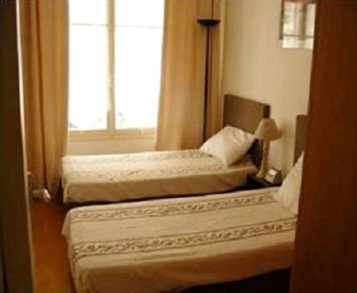 Cannes France code de réduction super booking.com