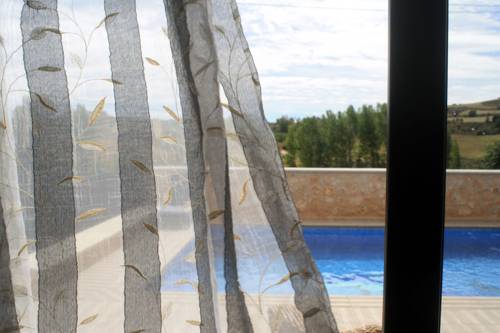 Cuenca Spagna codice sconto super booking.com