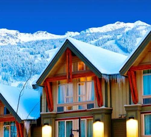 Mammoth Lakes (Californie) États Unis code de réduction super booking.com