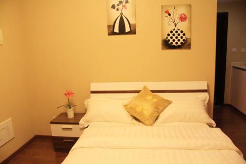 Чэнду Китай Код супер скидки booking.com