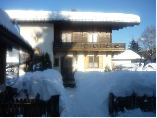 Flachau L'Autriche code de réduction super booking.com