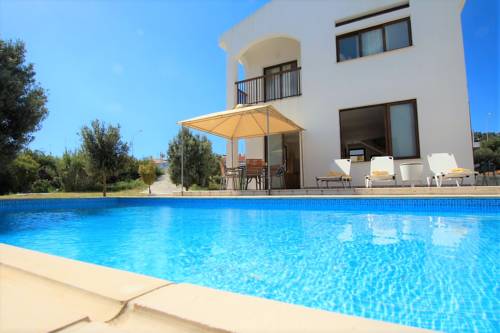 Protaras Cipro codice sconto super booking.com