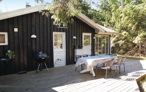 Ulfborg Danemark code de réduction super booking.com