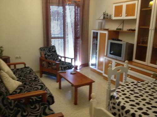 Tarifa Espagne code de réduction super booking.com