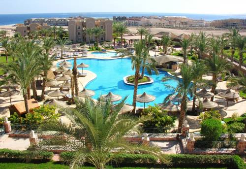 Hurghada Egypte code de réduction super booking.com