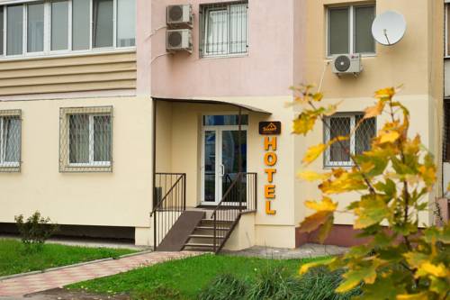 Kharkov Ukraine code de réduction super booking.com