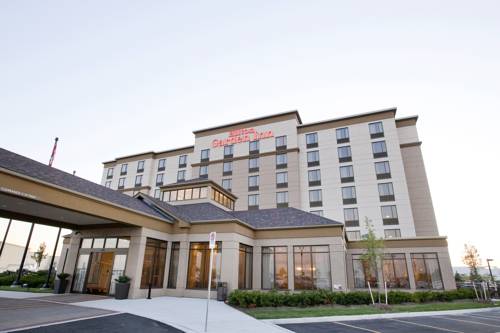 Brampton (Ontario) Canada code de réduction super booking.com