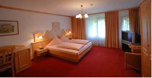 Überlingen Allemagne code de réduction super booking.com