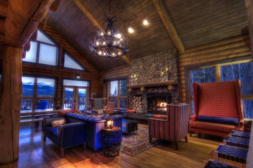Breckenridge (Colorado) Estados Unidos super código de descuento booking.com