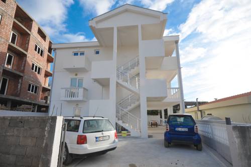 Budva Monténégro code de réduction super booking.com