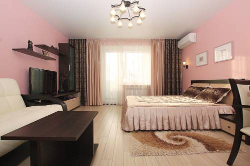 Tcheliabinsk Russie code de réduction super booking.com