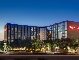 ヒューストン（TX） アメリカ合衆国 スーパーディスカウントコード Houston (TX) agoda.com