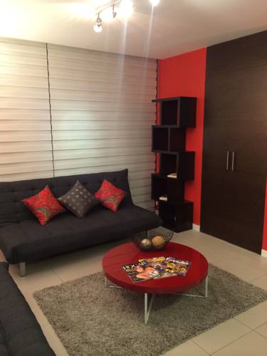Quito Equateur code de réduction super booking.com