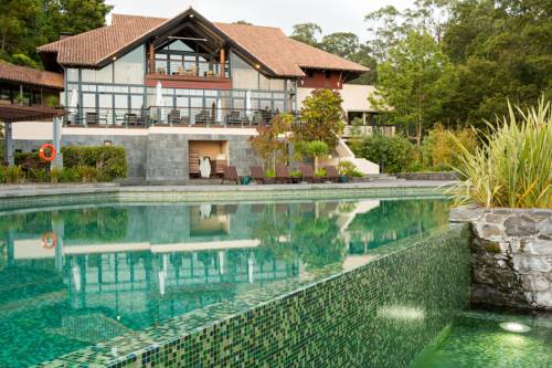 Funchal Portugal super código de descuento booking.com