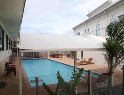 Auckland Nouvelle-Zélande code de réduction super booking.com