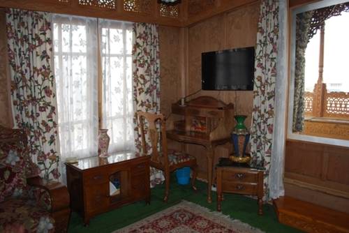 Сринагар Индия Код супер скидки booking.com