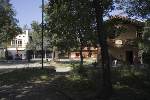 Alpignano Italie code de réduction super booking.com
