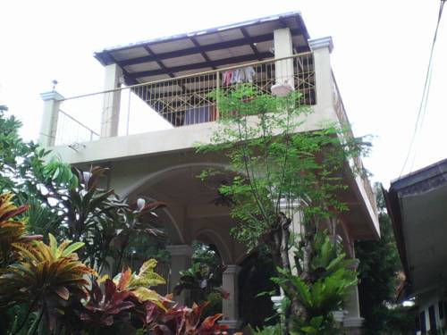 Puerto Princesa Filippine codice sconto super booking.com