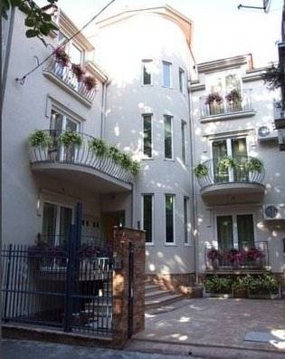 Belgrade Serbie code de réduction super booking.com