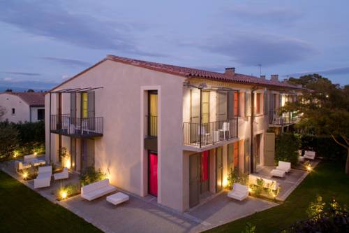 Carcassonne France code de réduction super booking.com