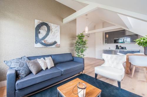 Rotterdam Olanda codice sconto super booking.com