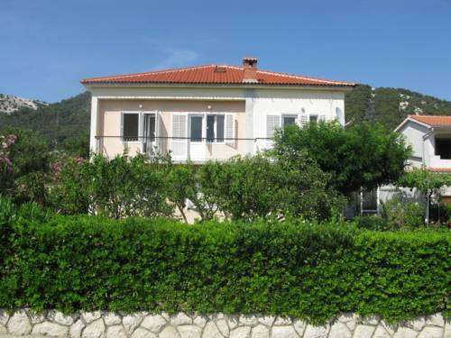 Barbat Croatie code de réduction super booking.com