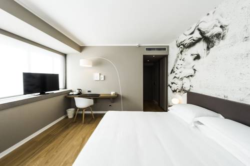 Trapani Italia codice sconto super booking.com