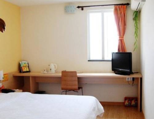 Xiamen Cina codice sconto super booking.com