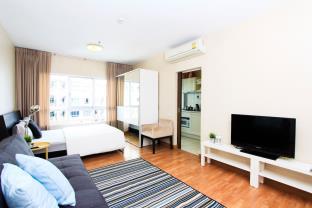 Bangkok Thailand Hotel Discount Code