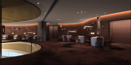 Yangzhou Chine code de réduction super booking.com