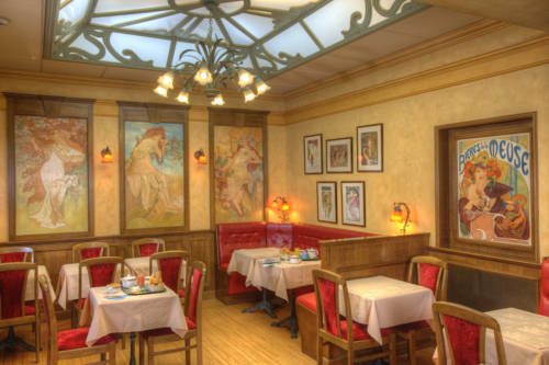 Lille Francia codice sconto super booking.com