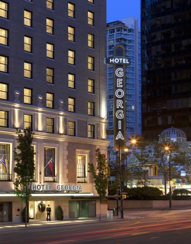 Vancouver, Colombia britannica) Canada codice sconto super booking.com