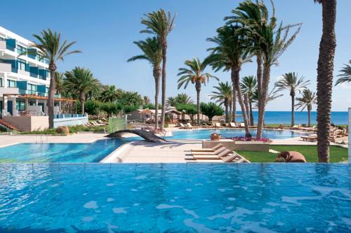 Paphos Cipro codice sconto super booking.com
