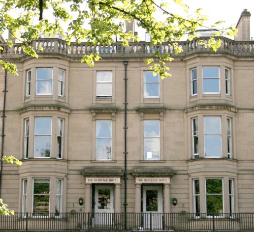 Glasgow Reino Unido super código de descuento booking.com