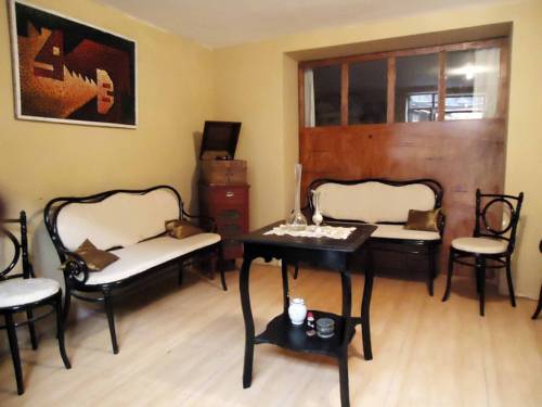 Cusco Perù codice sconto super booking.com