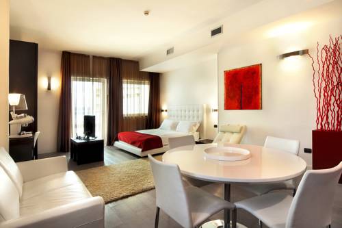 Ragusa Italia codice sconto super booking.com