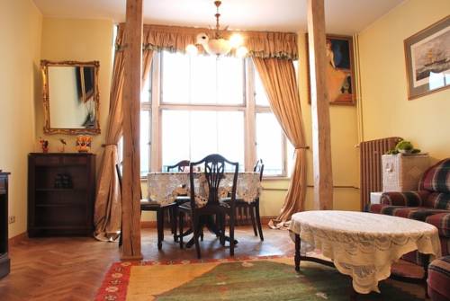 Сопот Польша Код супер скидки booking.com