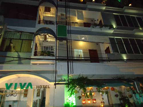 Can Tho Vietnam code de réduction super booking.com