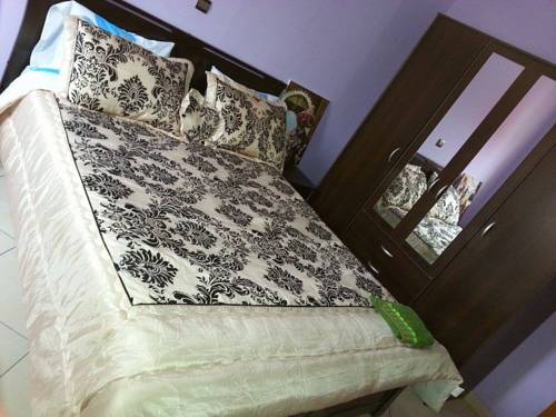 Asilah Marocco codice sconto super booking.com