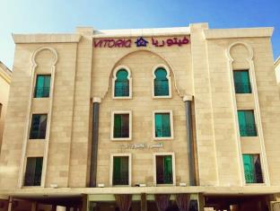 Al-Khobar Saudi Arabia Hotel Discount Code
